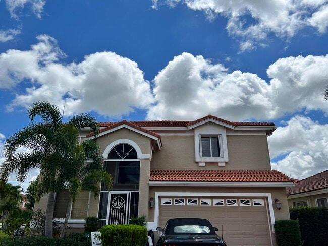property at 18344 Coral Sands Way