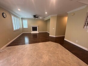 23926 Rancho Ct in Santa Clarita, CA - Building Photo - Building Photo