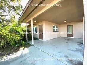 5820 Murdock Ave in Sarasota, FL - Building Photo - Building Photo