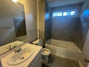 482 S Bolee Rd in Hogansville, GA - Building Photo - Building Photo