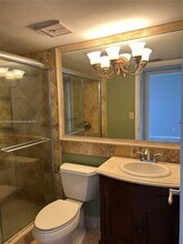 11250 SW 13th St, Unit 101 in Pembroke Pines, FL - Building Photo - Building Photo