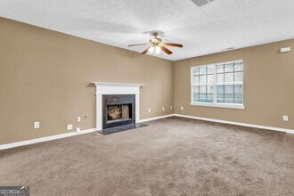 2628 Patriots Rd in Riverdale, GA - Foto de edificio - Building Photo