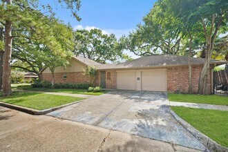 5439 Imogene St in Houston, TX - Building Photo - Building Photo