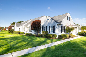 Founders Village in Southold, NY - Building Photo - Building Photo