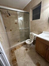 2826 Van Buren St-Unit -12A in Hollywood, FL - Foto de edificio - Building Photo