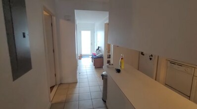 8 Glencoe St in Boston, MA - Building Photo - Building Photo