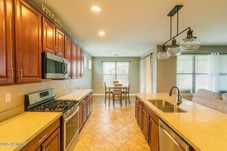 15697 W Westview Dr in Goodyear, AZ - Building Photo - Building Photo