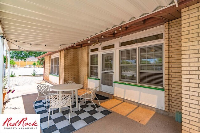 property at 328 S 300 E
