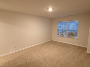 3200 Tatlock Wy in Greenville, NC - Building Photo - Building Photo