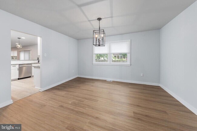 property at 115 Greenvale Ct