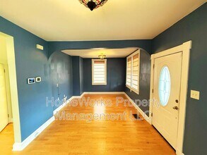 2703 White Ave in Baltimore, MD - Building Photo - Building Photo