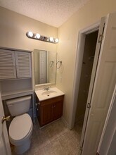 6280 Rolling Fork Rd in North Charleston, SC - Building Photo - Building Photo