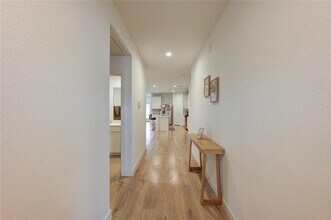 30026 Gallatin River Ln in Katy, TX - Building Photo - Building Photo