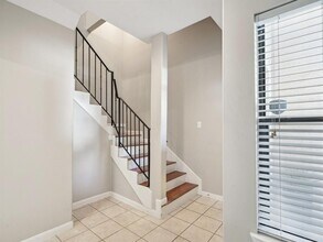 4411 Koehler St in Houston, TX - Building Photo - Building Photo