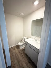 1850 Autumn Mist Dr in Winston-Salem, NC - Building Photo - Building Photo