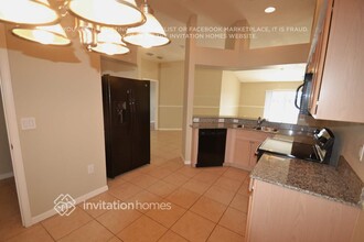 11907 Butler Woods Cir in Riverview, FL - Building Photo - Building Photo