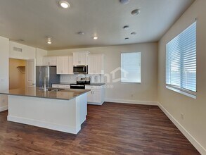 4101 Keklik Ave in Meridian, ID - Building Photo - Building Photo