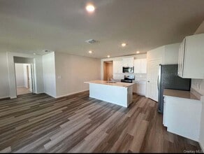 114 Franklin Ave in New Rochelle, NY - Building Photo - Building Photo