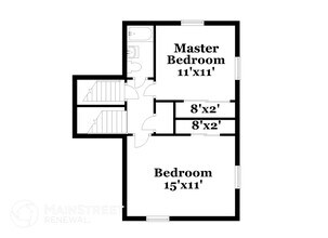 2624 S Evanston Ave in Independence, MO - Building Photo - Building Photo