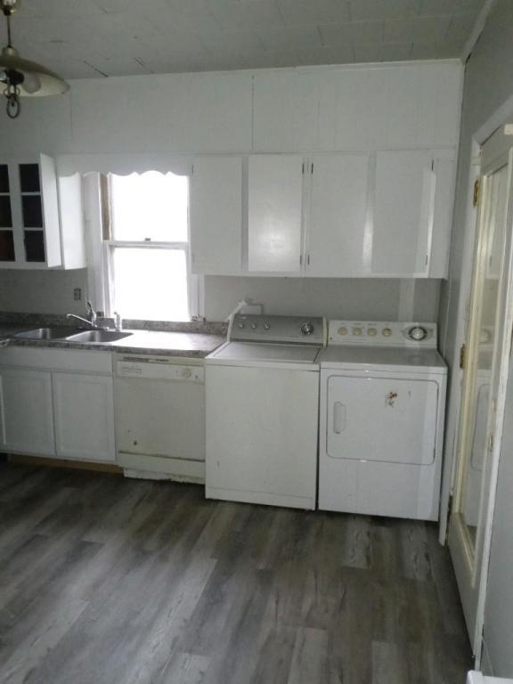 property at 310 Mulberry St