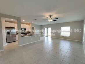 7412 French Marigold Ave. in Tampa, FL - Building Photo - Building Photo