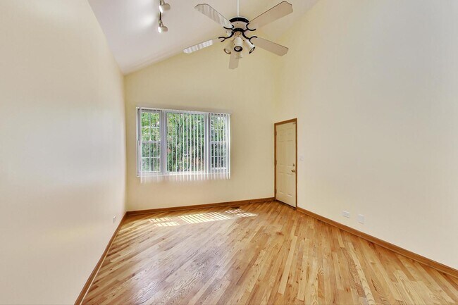 1452 W Cortez St in Chicago, IL - Building Photo - Building Photo
