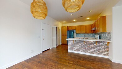 1529 Piedmont St in Chula Vista, CA - Building Photo - Building Photo