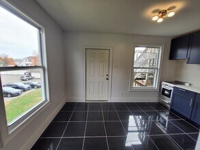347 Alden Ave in New Haven, CT - Foto de edificio - Building Photo