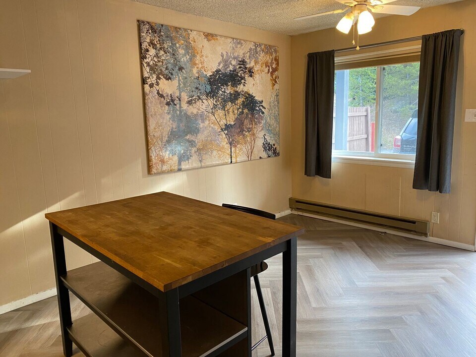 4192 CO-9 in Breckenridge, CO - Building Photo