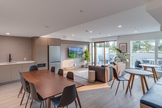 Arlo in Vancouver, BC - Building Photo - Interior Photo