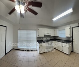 3507 Tagle St in Edinburg, TX - Building Photo - Building Photo