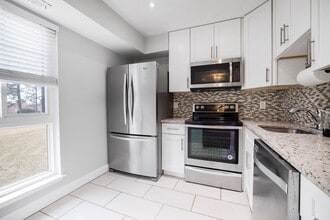 3216 Spartan Rd in Olney, MD - Building Photo - Building Photo