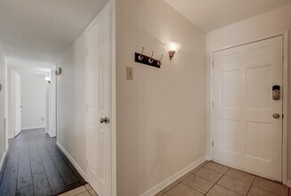 565 Bell Dr in Allen, TX - Building Photo - Building Photo