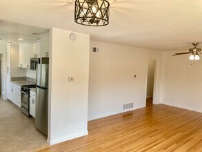 4346 Alamo Dr in San Diego, CA - Building Photo - Building Photo