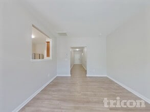 2054 Aragon Lane in Gastonia, NC - Foto de edificio - Building Photo