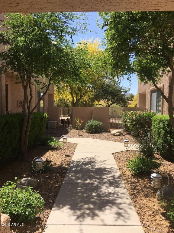 14224 N Ibsen Dr in Fountain Hills, AZ - Building Photo - Building Photo