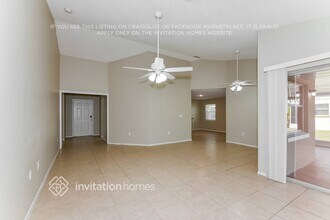 711 47th St E in Bradenton, FL - Building Photo - Building Photo