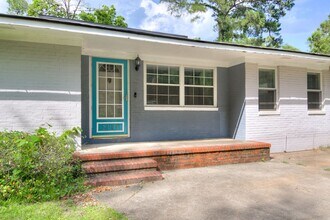 2409 Persimmon Rd in Augusta, GA - Building Photo - Building Photo