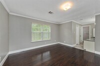 9503 Turtle Log Trail photo'