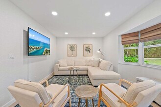 11828 171st Ln N in Jupiter, FL - Building Photo - Building Photo