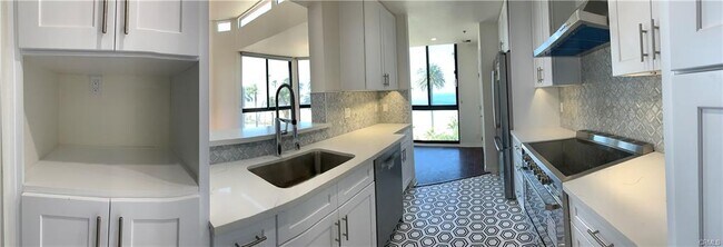 property at 1033 Ocean Ave