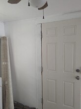 910 Martin Luther King Jr Blvd in Dillon, SC - Foto de edificio - Building Photo