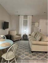 916 Kyle Ave NE in Roanoke, VA - Building Photo