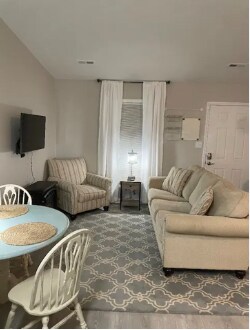 916 Kyle Ave NE in Roanoke, VA - Building Photo