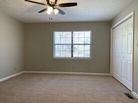 57 Vocational Dr in Rome, GA - Building Photo