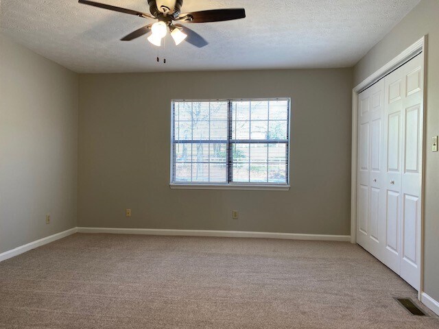 property at 57 Vocational Dr