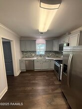 908 St Landry St in Lafayette, LA - Building Photo - Building Photo