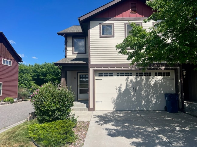 3067 Fen Way
