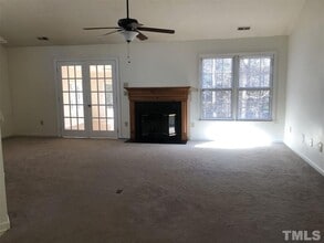 101 Willow Point Ct, Unit 1-1418 in Durham, NC - Building Photo - Building Photo