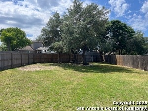 7819 Mainland Woods in San Antonio, TX - Building Photo - Building Photo